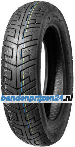 Wanda P-229