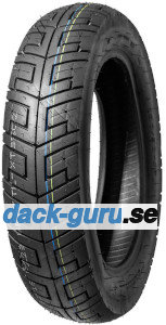 Wanda P-229