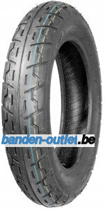Wanda P-237