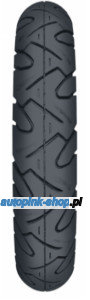 Wanda P-243