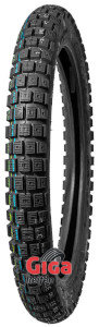 Wanda P-269