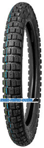 Wanda P-269