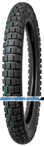 Wanda P-269