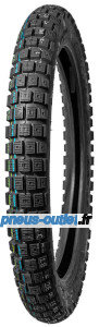 Wanda P-269