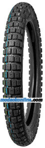 Wanda P-269