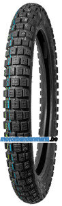 Wanda P-269