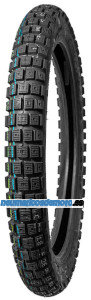 Wanda P-269