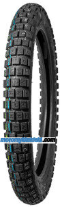 Wanda P-269