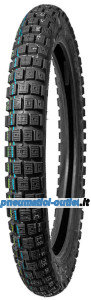 Wanda P-269