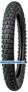Wanda P-269