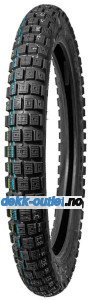 Wanda P-269