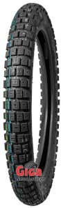 Wanda P-269