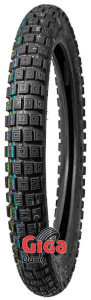 Wanda P-269