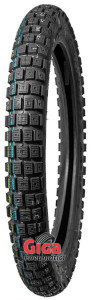 Wanda P-269