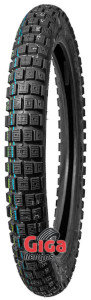 Wanda P-269