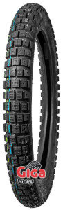 Wanda P-269