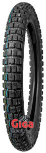 Wanda P-269