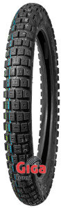 Wanda P-269