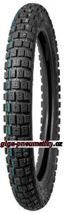 Wanda P-269