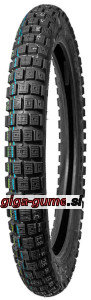 Wanda P-269