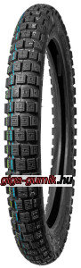 Wanda P-269