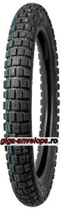 Wanda P-269