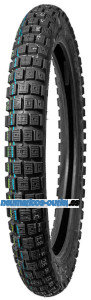 Wanda P-269