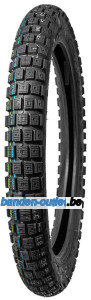 Wanda P-269
