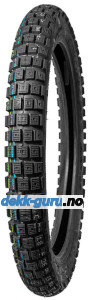 Wanda P-269