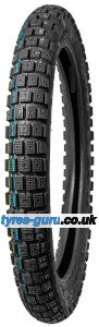 Wanda P-269