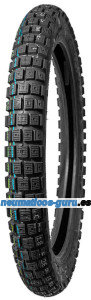Wanda P-269