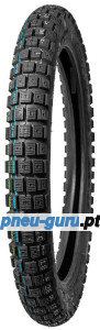 Wanda P-269