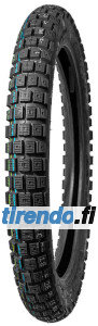 Wanda P-269