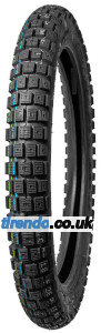 Wanda P-269