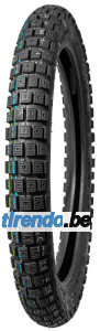 Wanda P-269