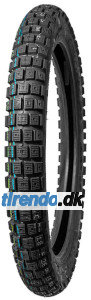 Wanda P-269