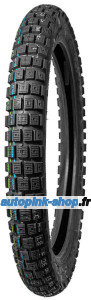 Wanda P-269