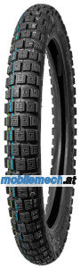 Wanda P-269