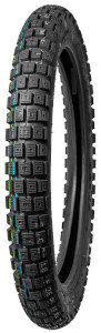 Wanda P-269