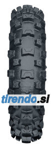 Wanda&nbsp;P-279
