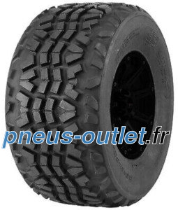 Wanda P-3077