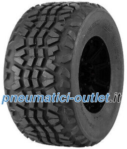Wanda P-3077