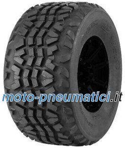 Wanda P-3077