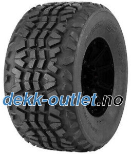 Wanda P-3077