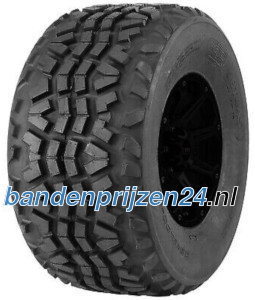 Wanda P-3077