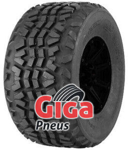 Wanda P-3077