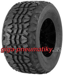 Wanda P-3077