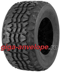 Wanda P-3077