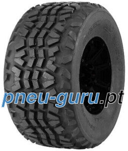 Wanda P-3077