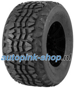 Wanda P-3077